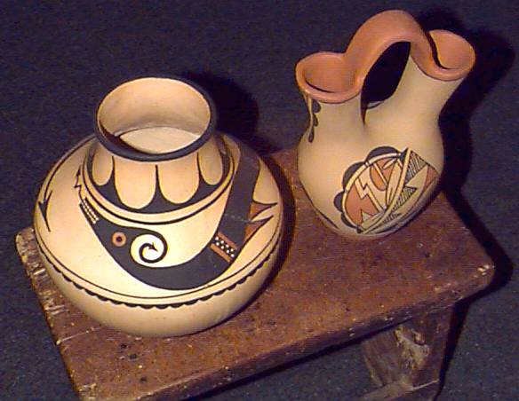 pottery.jpg (40940 bytes)