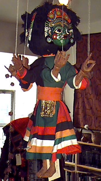 puppet.jpg (42265 bytes)