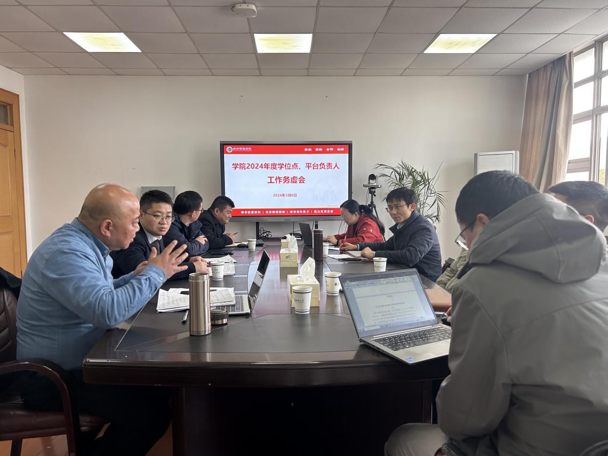 c0e3c13a172629cd66fd0c3ee90e7c0