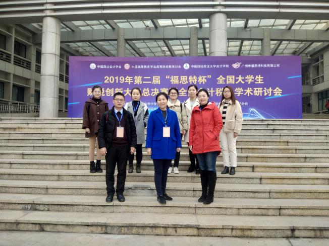 78c389d3b7f42faeb69107fce58803b 78c389d3b7f42faeb69107fce58803b