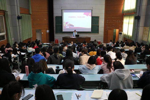 http:/__local/1/24/C3/0CE148F284A49DE8FA3DD87B5B7_635BBEC3_1097B.jpg http:/__local/1/24/C3/0CE148F284A49DE8FA3DD87B5B7_635BBEC3_1097B.jpg