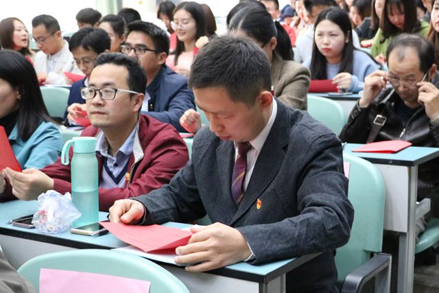 http:/__local/2/D4/F6/F5F8B3FCFA9CC065DD3D559391A_07459427_116EE.jpg http:/__local/2/D4/F6/F5F8B3FCFA9CC065DD3D559391A_07459427_116EE.jpg