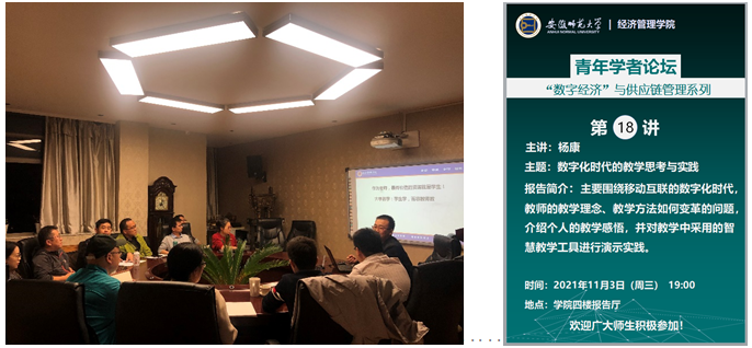 说明: C:\Users\ADMINI~3\AppData\Local\Temp\1638774108(1).png