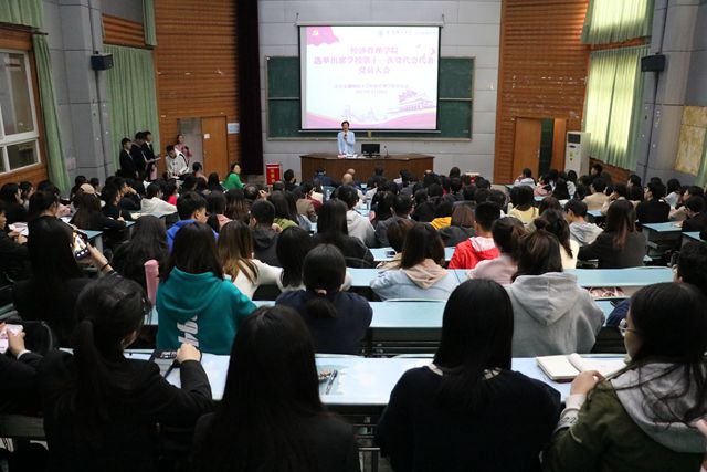 http:/__local/5/06/CE/96D68D4C5E64388CB783FAC3682_B3FF906C_FFE5.jpg http:/__local/5/06/CE/96D68D4C5E64388CB783FAC3682_B3FF906C_FFE5.jpg