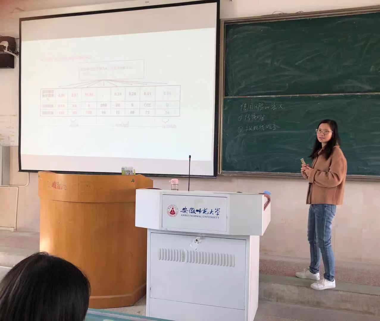 7f1fe0c6ea4b7243e5f61838a7e1fc7