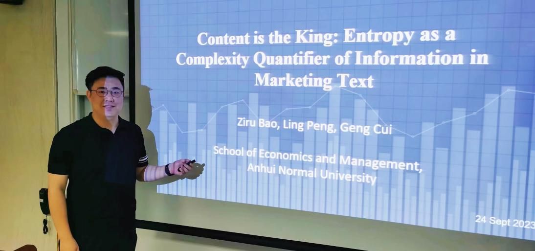 cfaf04b815cb8d50cae071d4868118f