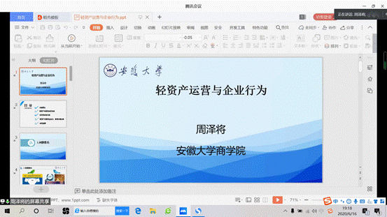 798c97d72f035409eb0411c7683d1bf