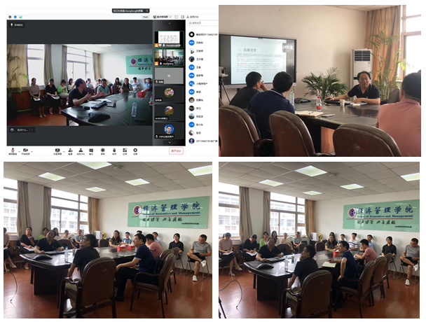 说明: C:\Users\Administrator\Documents\WeChat Files\wxid_2roubmlh5w6612\FileStorage\Temp\1656495724568.png