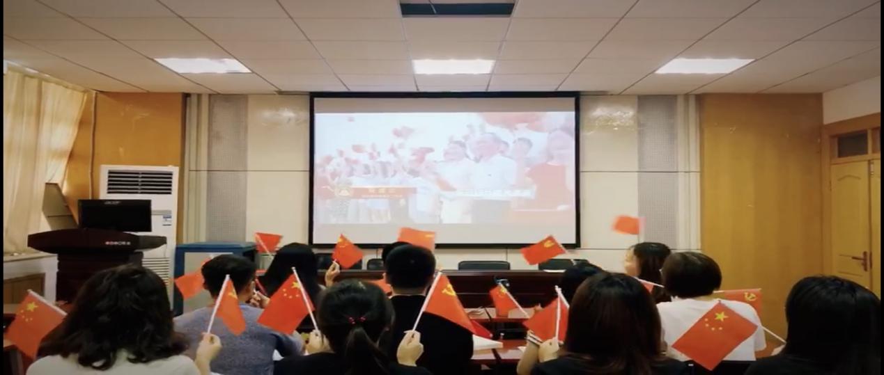 IMG_5061(20190705-134754)