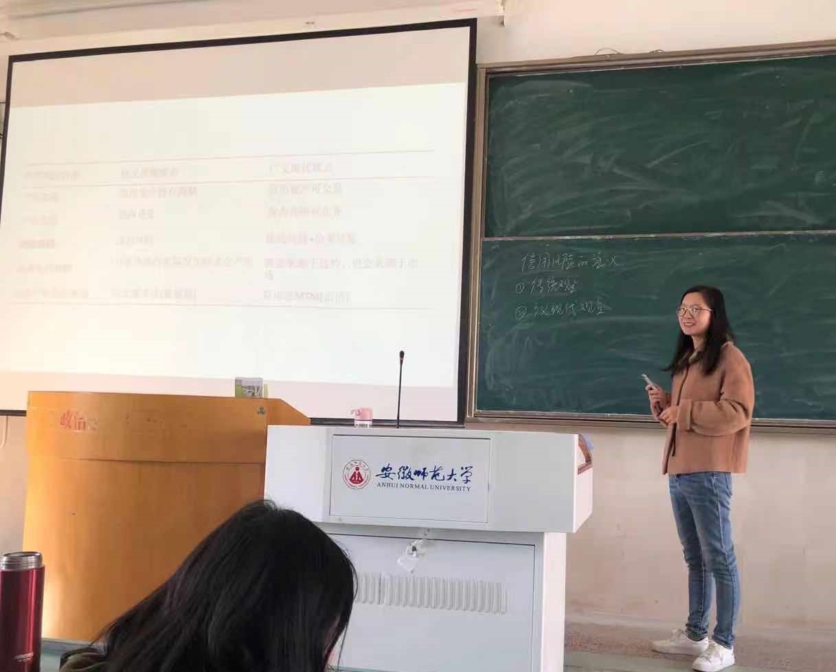 2c92bafac9a96f5d46cc3ddf5d086cc