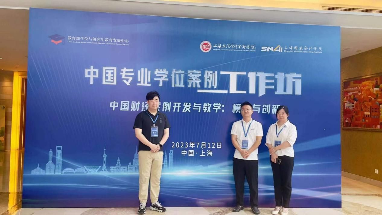 25a748a7f3542044db2616de9ce10e3