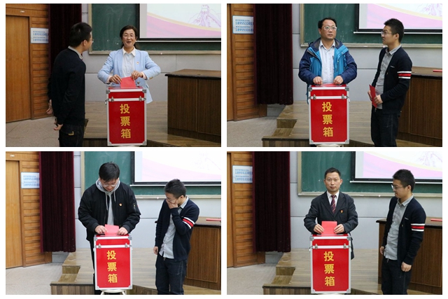 http:/__local/B/E7/17/22816D9A68EE739C569A65CFD09_F2D5D7E4_35CC5.jpg http:/__local/B/E7/17/22816D9A68EE739C569A65CFD09_F2D5D7E4_35CC5.jpg