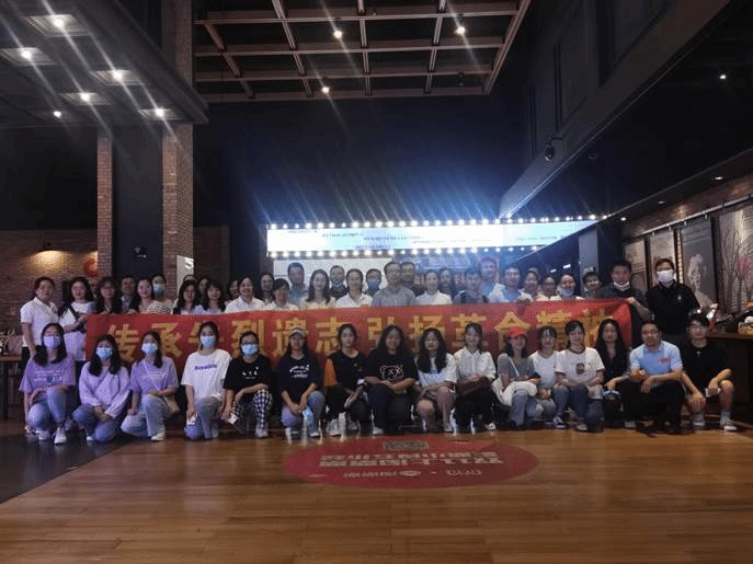 5548998ea3b3641fd3276418de53b98