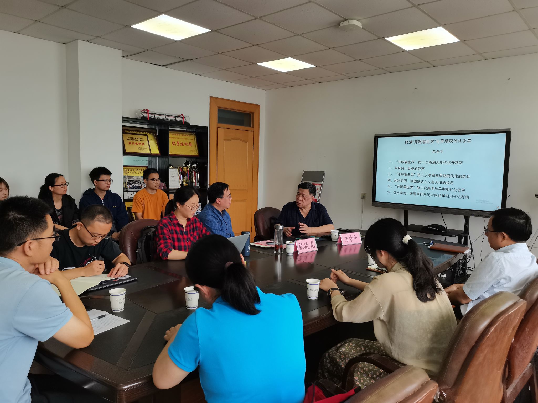 28af0387d7b088f2b54d41fe305d20b