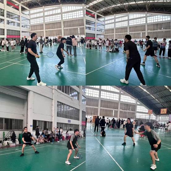 104079d80e8172f098eedccd3a02e66