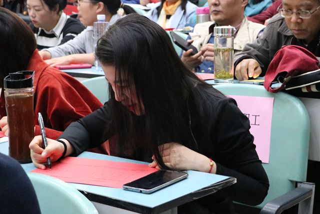 http:/__local/D/40/7F/7E6DD31EC77A870897F4A50D416_C9FCAD98_FD3F.jpg http:/__local/D/40/7F/7E6DD31EC77A870897F4A50D416_C9FCAD98_FD3F.jpg