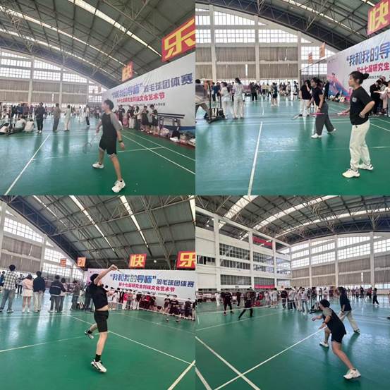 f121115ae276611b1ef4b8805c89854