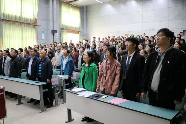 http:/__local/E/F2/8B/430BCBDF4E9F9624DD4EF4E2778_E2A6A8FB_106FF.jpg http:/__local/E/F2/8B/430BCBDF4E9F9624DD4EF4E2778_E2A6A8FB_106FF.jpg